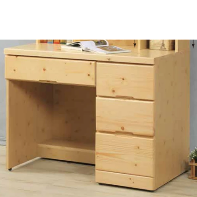 MARSRHINO 火星犀牛 BLADE 刀鋒 鋁合金掛勾設