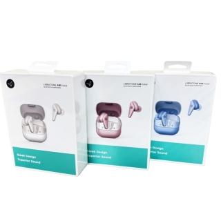 【Libratone】Air Color 真無線藍牙耳機