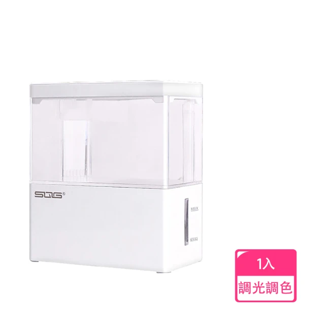 Suisaku 水作 金魚套缸 玻璃套缸/含沉水過濾器S.飼