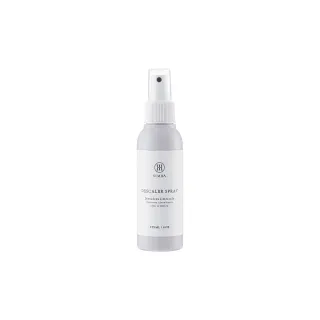 【Simba 小獅王辛巴官方直營】效速水垢清潔噴霧(125ml)