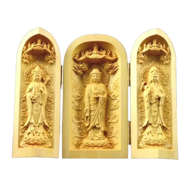 西方三聖- momo購物網- 好評推薦- 2026年6月