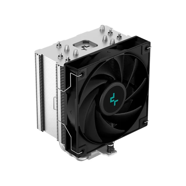 【DeepCool】九州風神 AG500 CPU 散熱器