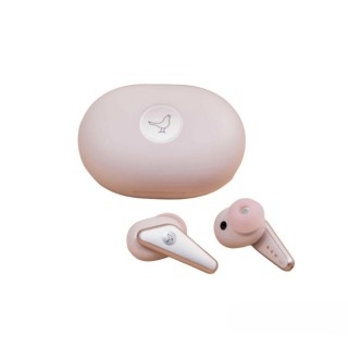 【Libratone】TRACK Air+ SE 主動降噪無線藍牙耳機(福利品)