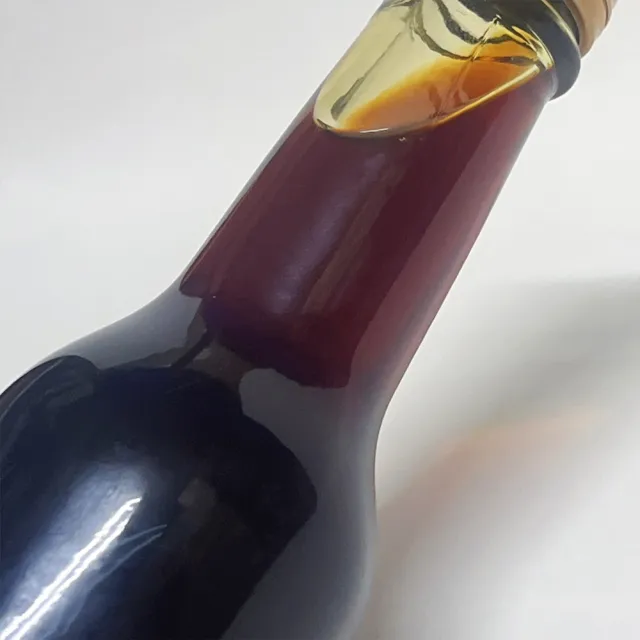 【旺哥嚴選】純黑麻油*4+1