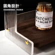 【上手家居】香水架(桌上置物架/化妝品收納/桌面置物架/桌上收納/桌面收納/雙層置物架)