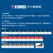 【K-SWISS】時尚運動鞋 小白鞋 Court Shield-男女-多款任選(快倉限定)
