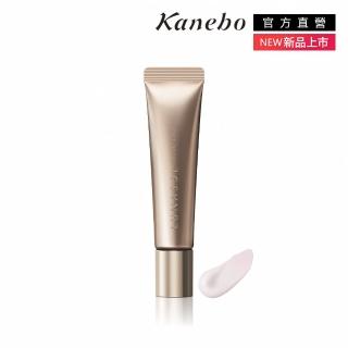 【Kanebo 佳麗寶】LUNASOL 晶巧霓光亮採露 15g #EX02