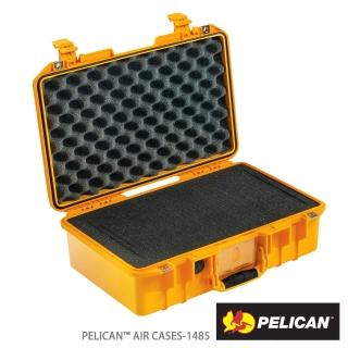 【PELICAN】1485Air 含泡棉超輕氣密箱(公司貨)