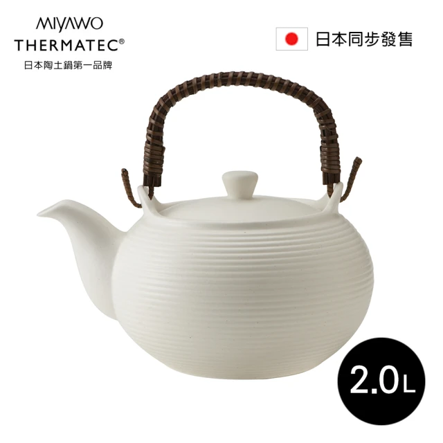 茶壺