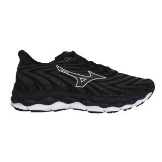 【MIZUNO 美津濃】WAVE SKY 8 男慢跑鞋-慢跑 訓練 運動(J1GC240252)