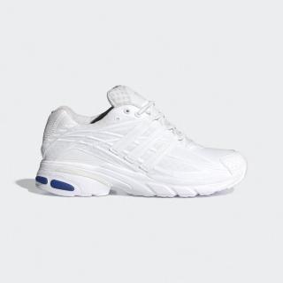 【adidas 愛迪達】Adistar Cushion 男 運動休閒鞋 跑鞋 緩震 透氣 白(IG1740)