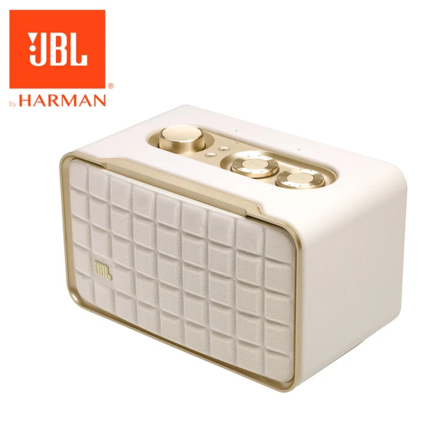 Marshall Stanmore III Bluetoot