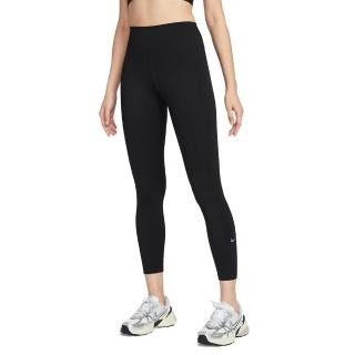 【NIKE 耐吉】AS W NK DF ONE HR 78 TIGHT 運動緊身褲 運動長褲 女 - FN3233010