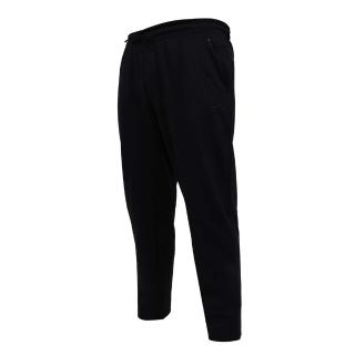 【NIKE 耐吉】男運動長褲-慢跑 訓練 DRI-FIT(FZ5851-010)