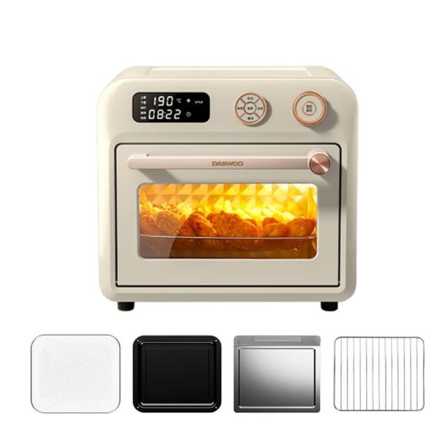 DAEWOO大宇 DW-AFO001