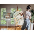 LG 樂金 27型StanbyME閨蜜機+小蜜友藍芽喇叭XT7S(StanbyME+XT7S典雅米)
