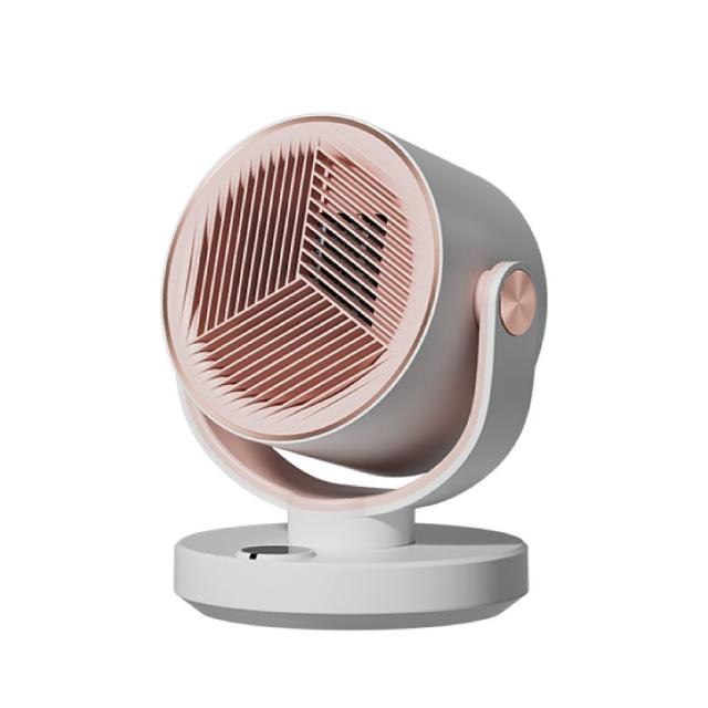 【SONGEN 松井】石墨烯陶瓷冷暖風機/暖氣機(SG-208ACW)