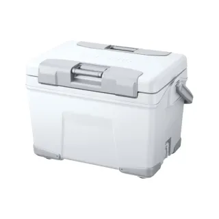 【SHIMANO】NB-240W ABSOLUTE FREEZE LIMITED 40L 保冰桶 行動冰箱