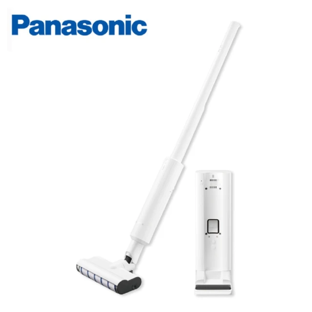 panasonic吸塵器