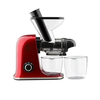 一品夫人小霸王原味機