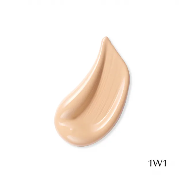 【Estee Lauder 雅詩蘭黛】聚光粉保濕粉底精華SPF20 30ml(粉底液/防曬)