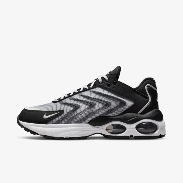 NIKE 耐吉 Air Max 90 Lv8 女 運動休閒鞋