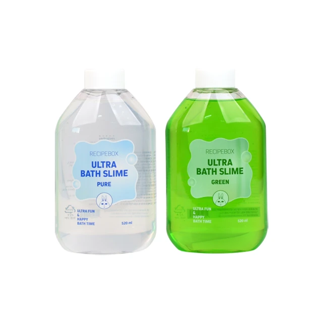 即期品 Moraz 茉娜姿 寶寶沐浴買小送大組(效期至202