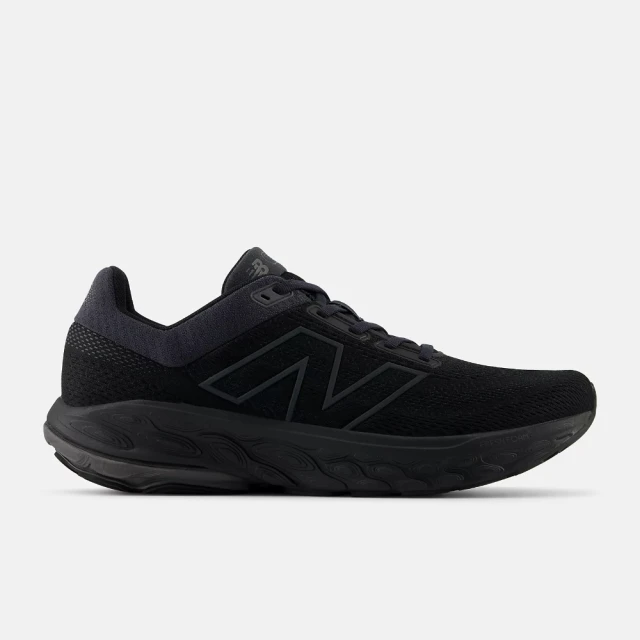 NEW BALANCE Fresh Foam X 1080v