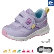【MOONSTAR 月星】防水3E經典系列童鞋(CRC23752/CRC23755/CRC23757/CRC23759)