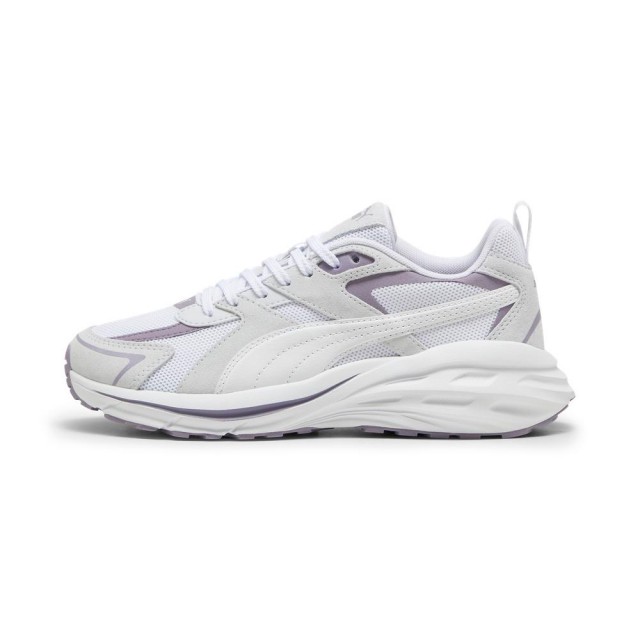 【PUMA官方旗艦】Hypnotic LS 休閒運動鞋 女性 39529518