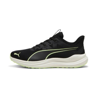【PUMA官方旗艦】Reflect Lite 慢跑運動鞋 男女共同 37876836