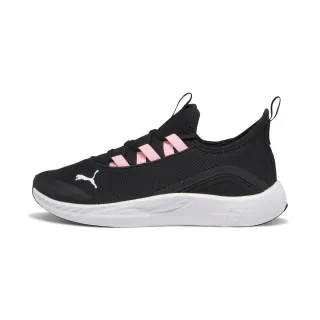 【PUMA官方旗艦】Better Foam Legacy Wn”s 慢跑運動鞋 女性 37787406