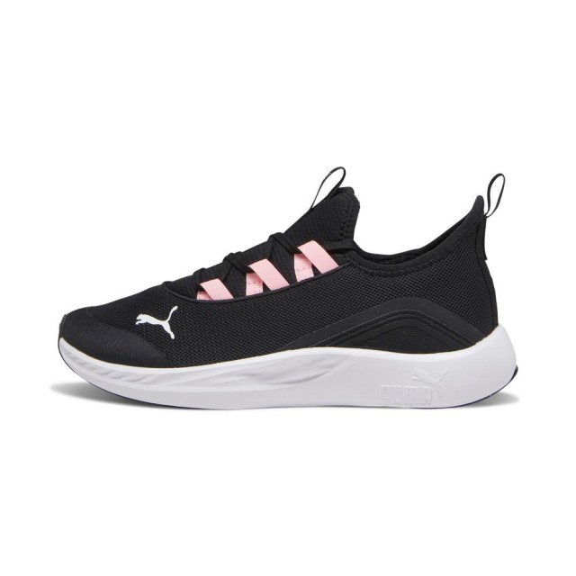 【PUMA官方旗艦】Better Foam Legacy Wn”s 慢跑運動鞋 女性 37787406