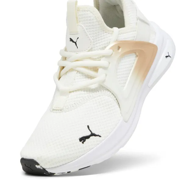 【PUMA官方旗艦】Softride Enzo Evo MM Wn”s 慢跑運動鞋 女性 37873302