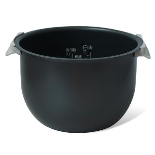 【象印】原廠公司貨10人份電子鍋NH-VBF18/VCF18專用內鍋(B228)