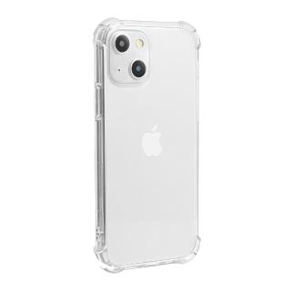 【General】iPhone 13 手機殼 i13 6.1吋 保護殼 四角加厚防摔氣囊空壓殼套