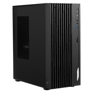 【MSI 微星】14代i7 二十核電腦(PRO DP180 14A-459TW/i7-14700/16G/1TB SSD/W11P)