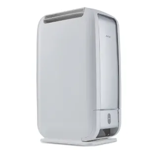 【AirRun】日本新科技 除濕輪除濕機 6.5公升(DD8061F)