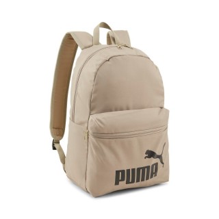 【PUMA官方旗艦】PUMA Phase後揹包 男女共同 22L 07994336