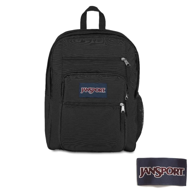 JANSPORT 後背包 Cross Town Plus 1