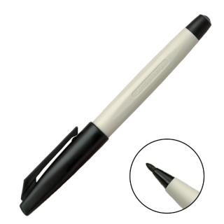 【SIMBALION 雄獅文具】88 簽字筆 - 12支入(辦公 學生 開學 文具)