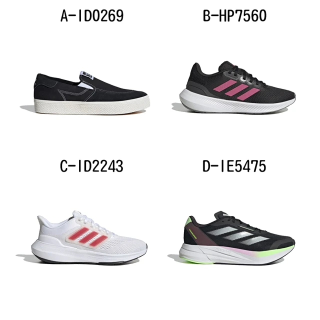 K-SWISS 時尚運動鞋 Classic PF Platf