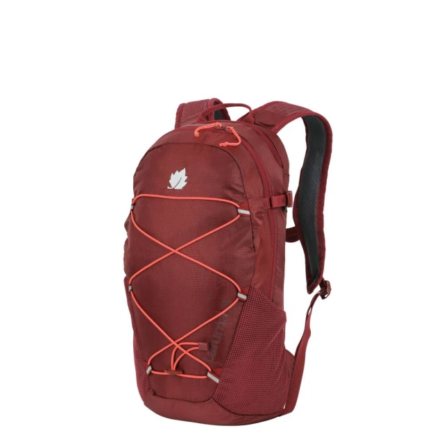 Lafuma Lafuma 登山 ACTIVE 18 登山包 石榴紅(LFS64066089)