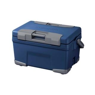 【SHIMANO】NB-332W ABSOLUTE FREEZE BASIS 32L 保冰箱 冰桶 行動冰箱