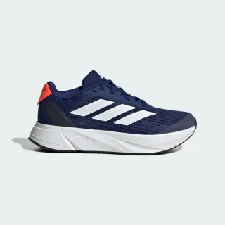 【adidas 愛迪達】DURAMO SL 運動鞋 童鞋 IG2479
