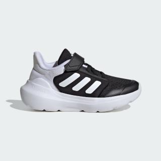 【adidas 愛迪達】TENSAUR RUN 2.0 運動鞋 童鞋 IE5983