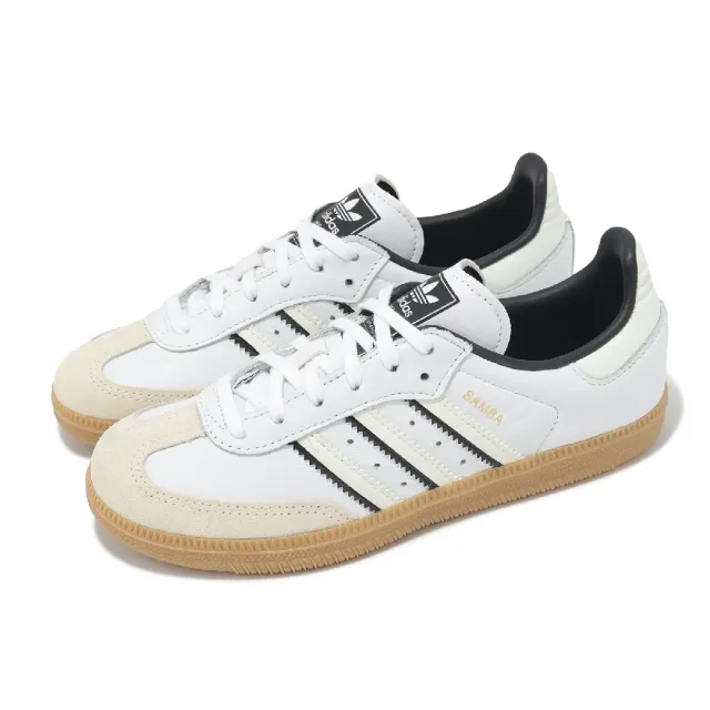 adidas gazelle silver green womens Adidas Samba OG C White Green
