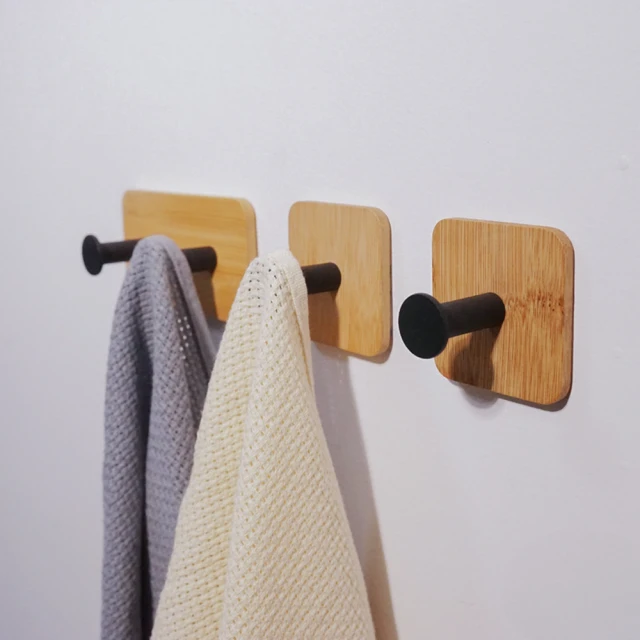 kingkong 吸盤式衣物門後掛勾 免打孔帽掛勾 收納掛勾