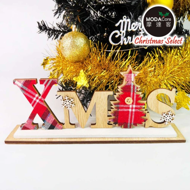 摩達客 春節開運財源滾滾頂盤陶瓷招財貓-托盤橘色款_撲滿存 摩達客 春節開運財源滾滾頂盤陶瓷招財貓-托盤橘色款_撲滿存