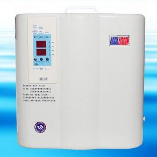 【灑水達人】微電腦噴霧機100噴頭(A668)